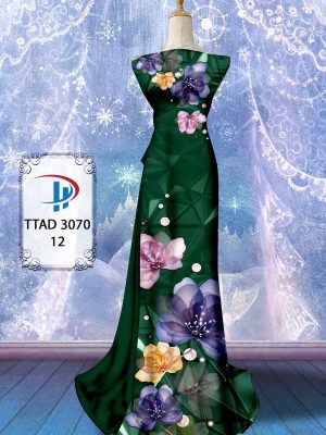 1651228485 vai ao dai dep mau moi (1)